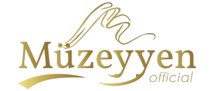 Müzeyyen Official