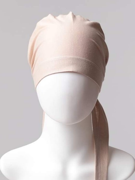 Kaymayan Kaliteli Bone - Vizon