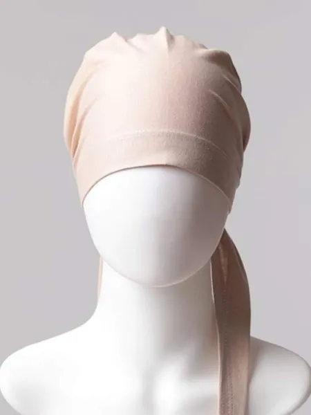 Kaymayan Kaliteli Bone - Vizon