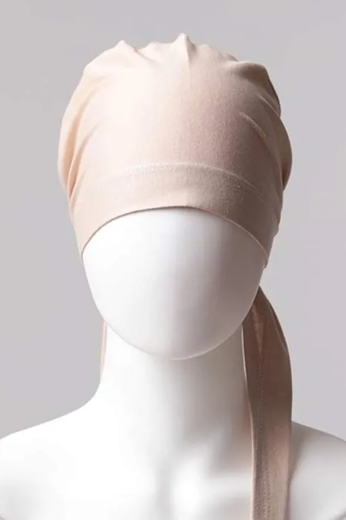 Kaymayan Kaliteli Bone - Vizon