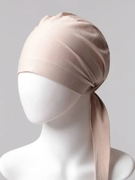 Kaymayan Kaliteli Bone - Vizon